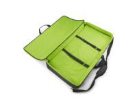 Gravity BG X2 RD B Saco de Transporte Gravity BG X2 RD B Saco de Transporte